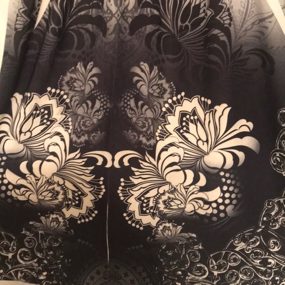 Sundress - Picture 8 of 8